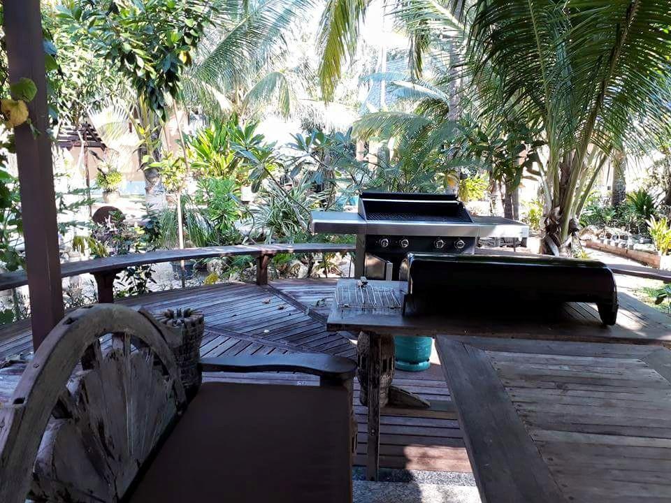Koh Chang Siam Royal View Villas Exterior photo
