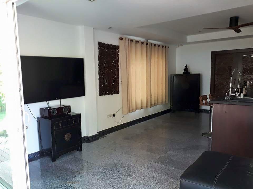 Koh Chang Siam Royal View Villas Exterior photo