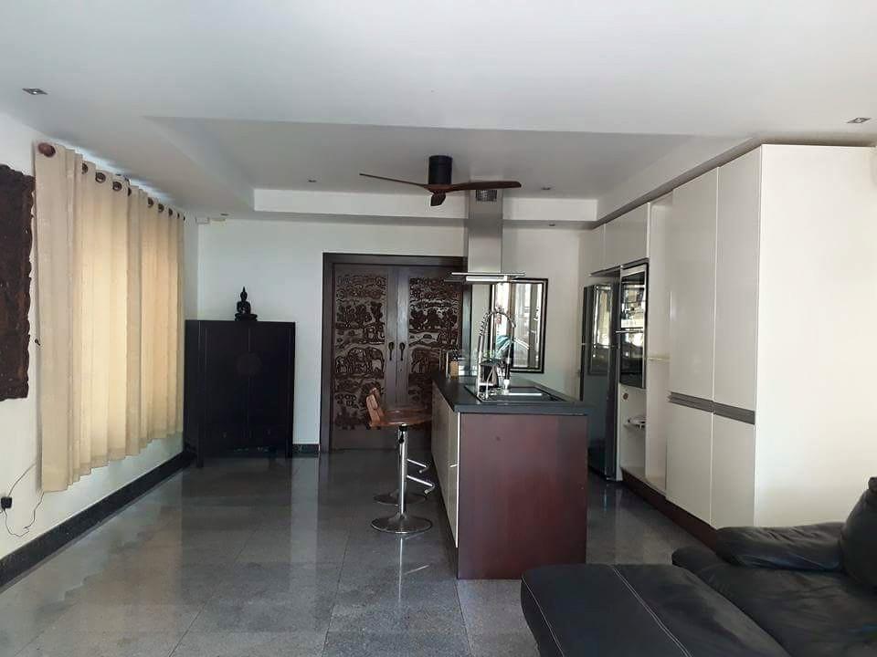 Koh Chang Siam Royal View Villas Exterior photo